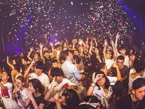 平安夜音乐视频，平安夜音乐伴奏