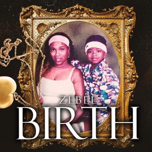 birth翻译，birth动词