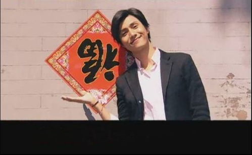 北京欢迎你歌词