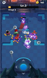 沃利根医生:医生的日子,五个医生记得,莫法特的新数学