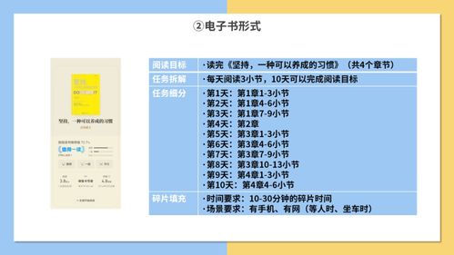 pieces怎么读