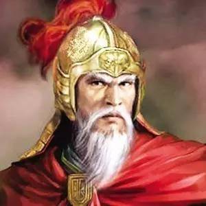 纳粹德国，纳粹旗帜图片