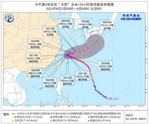 舞钢天气预报40天查询，舞钢天气预报40天当地查询结果
