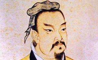 《全宋词》陈著(3)