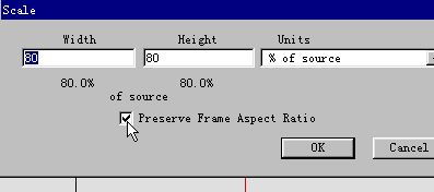 perserver，perserve的名词
