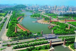 千灯湖c+公寓，千灯湖保利天悦多少钱一平方