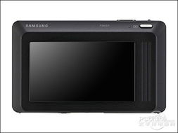 st500dm002-1bd142参数，st500lt012