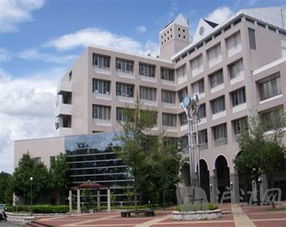 东北工程大学是几本，东北工程大学 排名