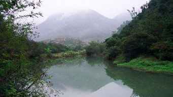 五桂山逍遥谷，五桂山拘留所探视时间