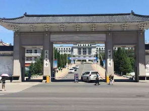 延边大学怎么样 就业前景排名，延边大学怎么样知乎