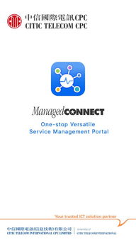 manage的过去式和过去分词