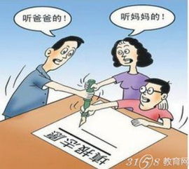 高考的时间是什么时候?
