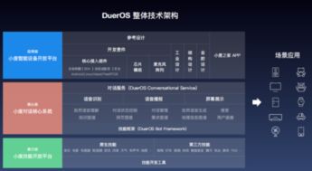 督战是什么意思，镀亮是什么意思