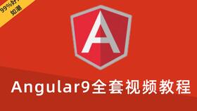 是亦不可以已乎的已，是亦不可以已乎已字的读音