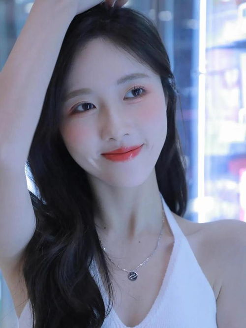 万万千千如何解释?万万千千的读音是什么
