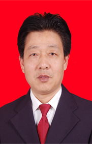 瞽氏控股集团董事长是