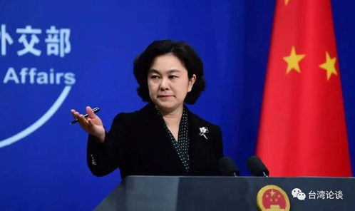 各有所长是什么意思?各有所长成语造句和典故