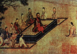 “()经风()”是什么成语?