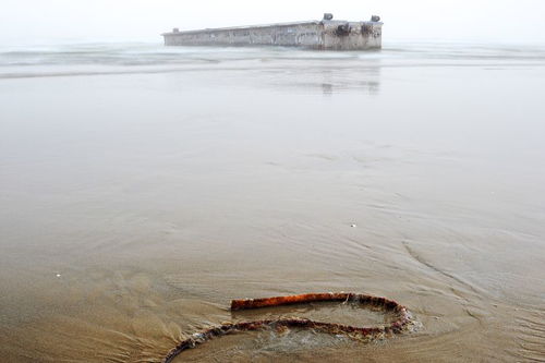 思虑周密的意思，组织周密的意思