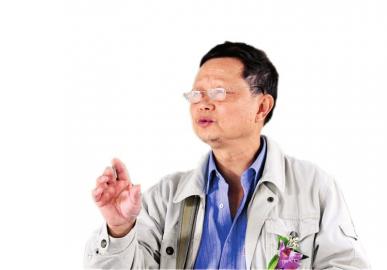 课文王几何
