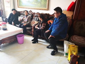 李小凯的个人简历