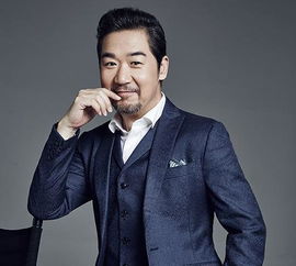 张国立是哪里人贴吧，张国立到底是哪里人