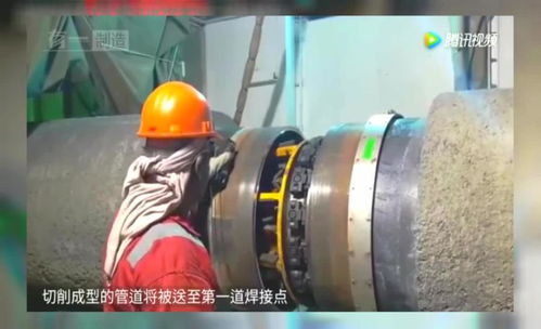 连轴转的工作状态说说，连轴转工作