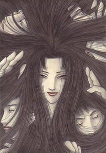 死发鬼广东话什么意思