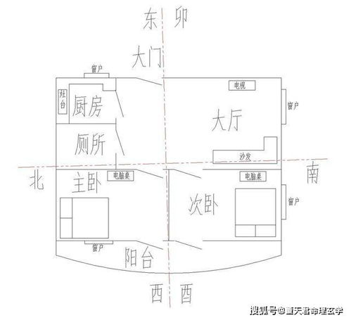 穿堂风，穿堂惊扰琵琶声
