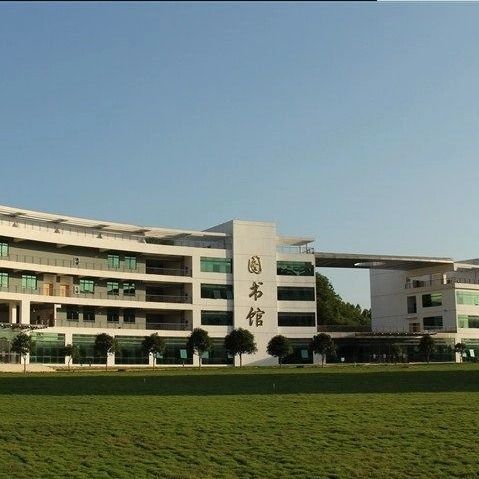 广西二本大学有哪些