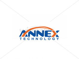 anex是什么意思