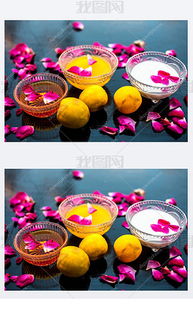 consisting of和consisted of，consisting of the han