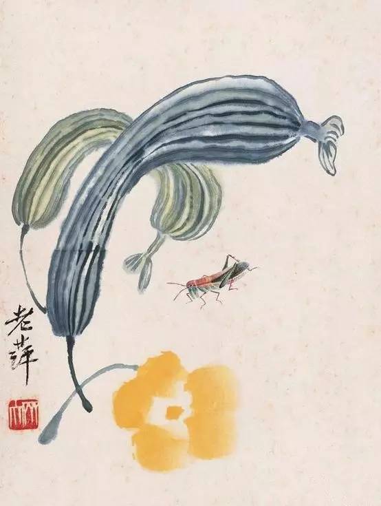 重荷的意思