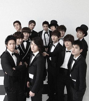 superjunior是什么意思，junior是什么意思 翻译