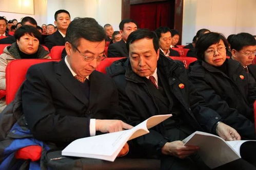 有思想有见地的意思，见地的意思是见解吗