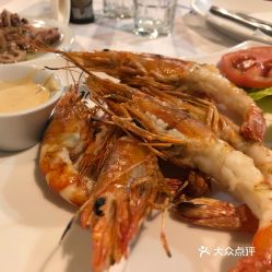 shrimp是什么意思，shrimp翻译