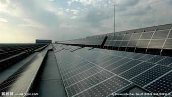 mwp怎么读，mwp光伏发电是什么单位