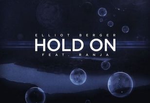 hold的过去式过去分词