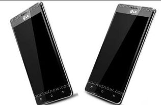 梦见手机损坏了是什么预兆，梦见手机断了两截是什么意思