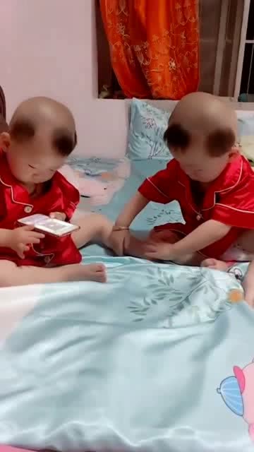疯狂看图猜成语哥哥怕弟弟是什么成语