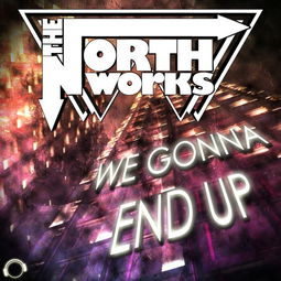 end up 的用法包括它后面加什么,例句等