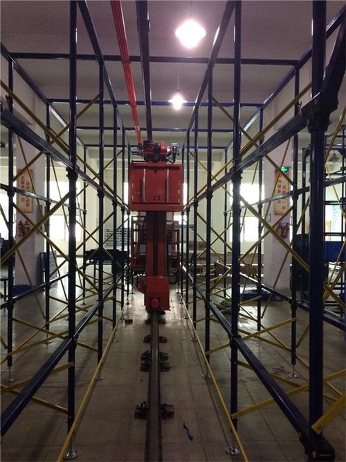 领域仓库一个专注，领域仓库下载