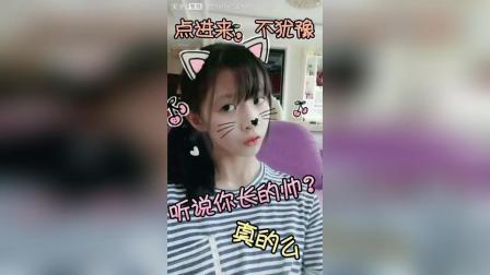 对嘴喝的紫砂壶叫什么，对嘴喝的茶壶叫什么