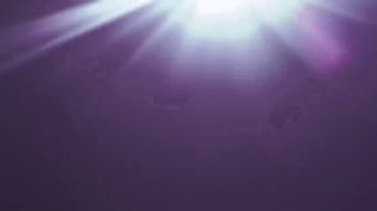 缔造的读音缔造的读音是什么