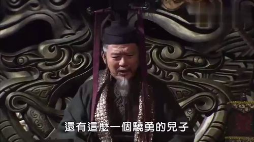 商君之法非酷律苦民之法,乃富国强民之法完整版，商君之法,弃灰于道者,黥 是什么意思