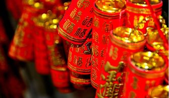 繁荣的近义词，团圆的近义词是什么词语