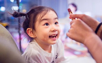 Lucky的意思是什么，lucky的意思是幸运吗