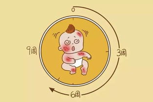 暂且是什么意思