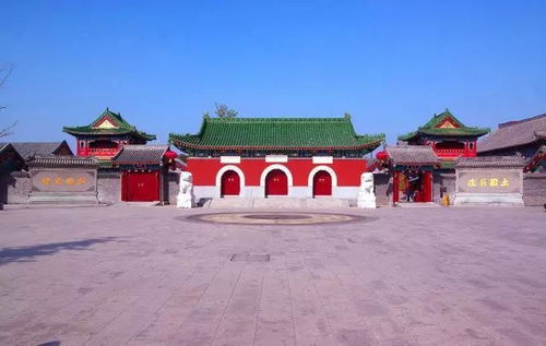 观瞻啥意思，观瞻四方哪个字是错别字