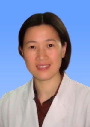 李筠西方史纲可读吗